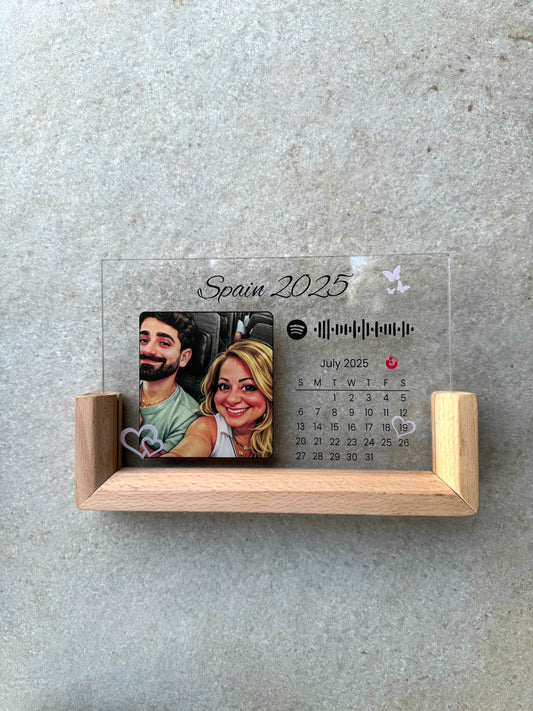 Mother's day - Forever