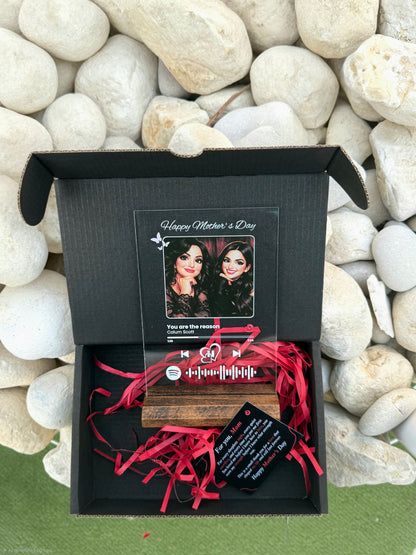 Mother's day - Timeless